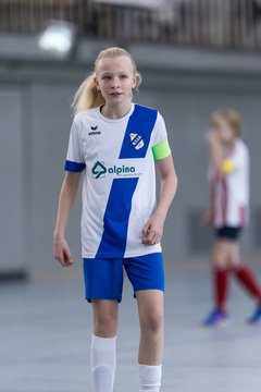 Bild 65 - wDJ Loewinnen Cup D1